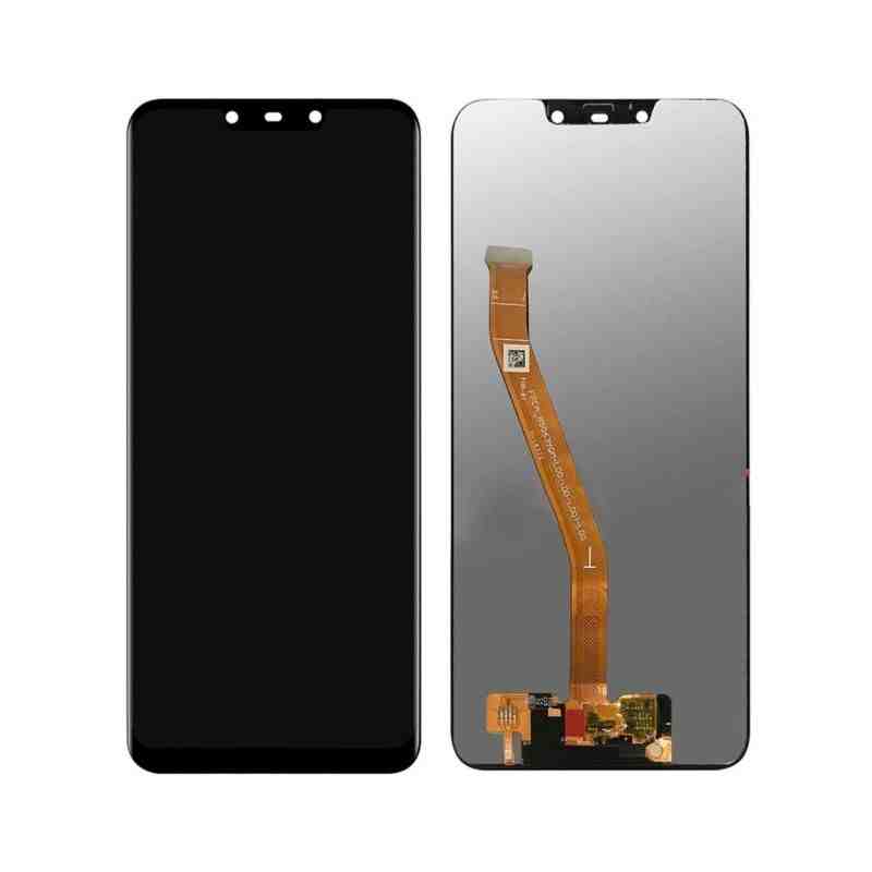 MODULO HUAWEI MATE 20 LITE